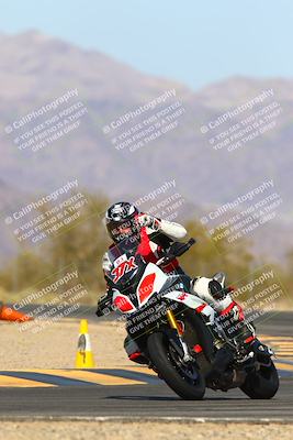 media/Mar-20-2025-Racers Edge (Thu) [[0731d8e3a1]]/2-B Group/Session 2 (Turn 7)/